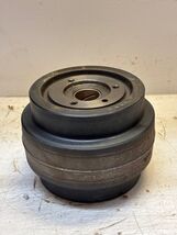 John Deere Top Track Roller for Bulldozer w/o Shaft | DT106845 - $99.99