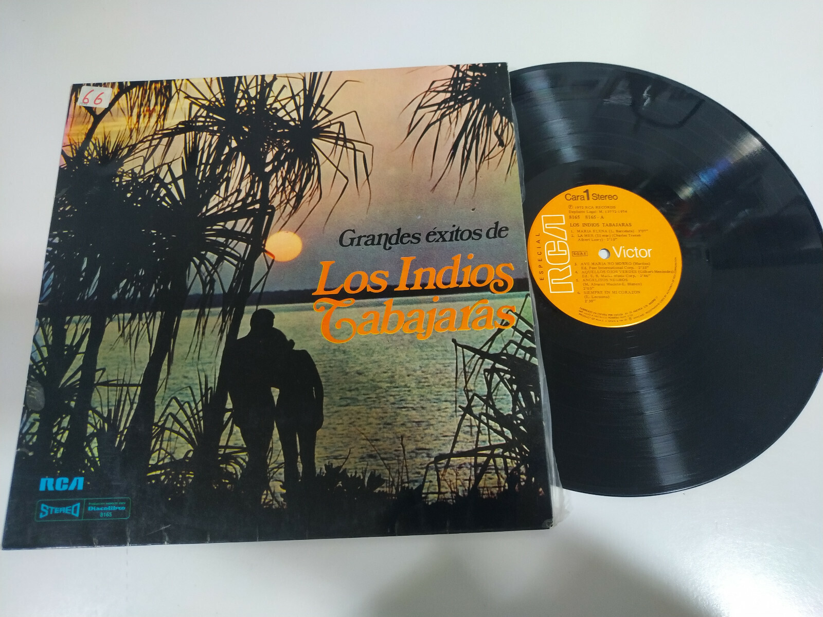 Full-size item image