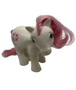 Hasbro Vintage My Little Pony MLP Sundance G1 - $23.82 CAD