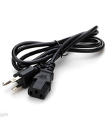POWER CORD  AKAI MPC2000 XL adapter supply ac plug cable wire electric M... - £7.74 GBP