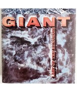 1989 Giant Last Of The Runaways Cassette Tape Hard Rock Vintage Classic E95 - $27.15 CAD