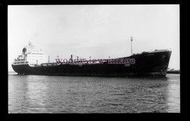 ta0391 - UK BP Oil Tanker - British Enterprise - photograph 5.5 x 3.5 - $2.60