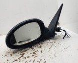 Passenger Side View Mirror Power Canada Market Fits 06-08 BMW 323i 743239 - £115.18 GBP