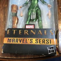 Item image 2