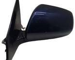 Driver Side View Mirror Power Non-heated With Memory Fits 03-04 MURANO 5... - $57.42