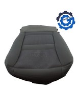 New OEM Mopar Passenger Lower Seat Black for 2016-2017 Chrysler 200 6829... - $1,166.14 CAD