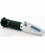 Heavy Duty Glycol Antifreeze Refractometer Tester - $81.04 CAD