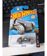 Hot Wheels 2026 Monopoly Pass&#39;n Go - €12,20 EUR