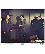 JOE DON BAKER - THE OUTFIT - LOBBY CARD - MGM 1973 - BASED ON RICHARD ST... - £14.13 GBP