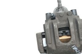 2002-2008 BMW 750i 745i E66 E65 REAR LEFT & RIGHT BRAKE CAIPERS P8525 image 5