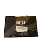 KAYZT D3S D3R LED Headlight Bulbs 20000 Lumens, 600% Brightness, 120W Hi... - €18,91 EUR