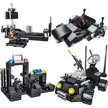 Item image 8