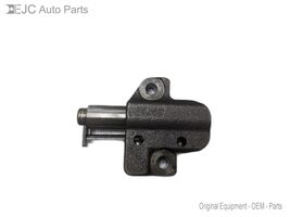 Timing Chain Tensioner For 12-14 Ford Focus  2.0 CJ5E6K254AB gas - €16,83 EUR