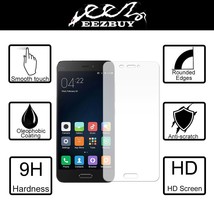 Genuine Tempered Glass Screen Protector Film For Xiaomi 5 Mi 5 2016 - $5.45