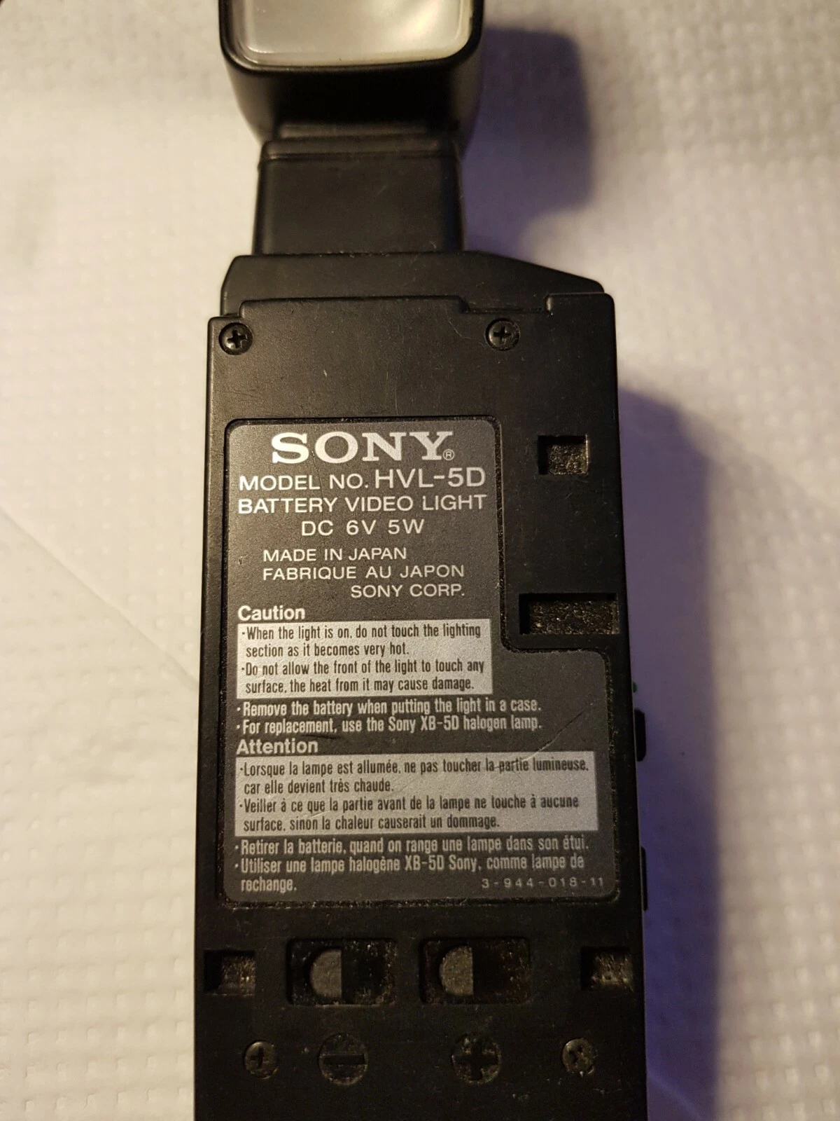 Item image 4