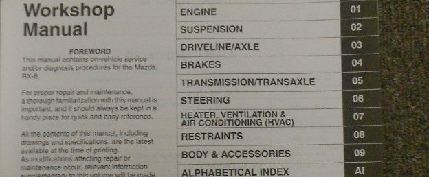 2013 Mazda 2 MAZDA2 Service Repair Shop Manual SET FACTORY W Wiring Book OEM - $415.75