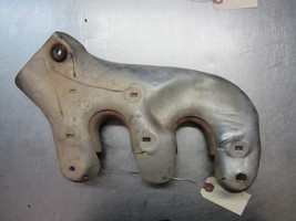 Left Exhaust Manifold Heat Shield For 14-18 GMC Sierra 1500  4.3 12631814 - €22,46 EUR