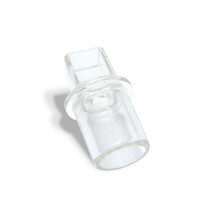 Protech Breathalyser Spare Mouthpieces (Pack of 6) - £13.67 GBP