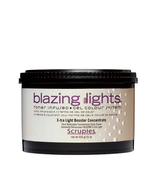 Scruples Blazing X-Tra Light Booster Concentrate - 16oz - $73.68 CAD Scruples Blazing X-Tra Light Booster Concentrate - 16oz - $73.68 CAD