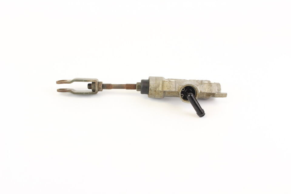 2004 Kawasaki Kfx400 Rear Back Brake Master Cylinder - $14.84