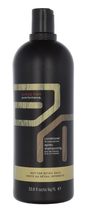 Aveda Men Pure-Formance BB Conditioner, 33.8 Ounce - £70.06 GBP