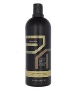 Aveda Men Pure-Formance BB Conditioner, 33.8 Ounce - £70.67 GBP