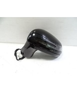 2015 Mercedes R172 SLK350 mirror, exterior, left door, 1728105916 - $447.56 CAD