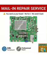 Repair Service only  3637-0592-0150 (0171-2272-3237) XVT373SV - $64.99