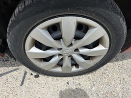 Item image 13