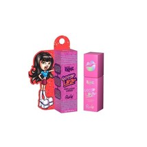 RUDE Bratz Gossip Lipz Vinyl Liquid Lipstick Rumorz  0.07 oz - $10.65 CAD