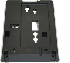 Replacement Avaya Wall Mount Kit For 9508 9504 9608 9611 9620 Phones  70... - $21.77