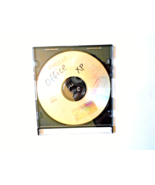Microsoft Office XP  version CD Rom Disc for Windows - £7.73 GBP