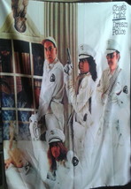 CHEAP TRICK Dream Police FLAG CLOTH POSTER BANNER CD Rock - £15.73 GBP