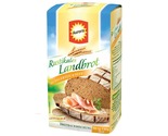 Aurora rustikales landbrot brotbackmischung 500g thumb155 crop