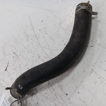 Hyundai Accent Radiator Hose Line Tube 1.6 2014 2015 2016 2016 2017 - $34.94