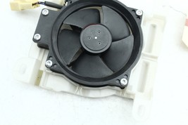 2006-2008 LEXUS IS250 IS350 GS300 FRONT RIGHT SEAT FAN BLOWER MOTOR H1376 image 7