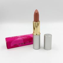 New Mary Kay Signature Creme Lipstick Full Size Copper Mine 2347 - $545.74 MXN
