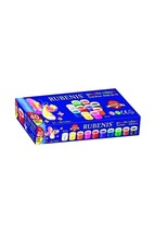 (30 Ml) 10 Colors Gouache Paint - $4.71