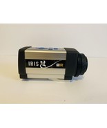 FLIR ThermoVision A20V 60Hz Infrared Thermal Imaging Camera IR Imager A20 - $967.41