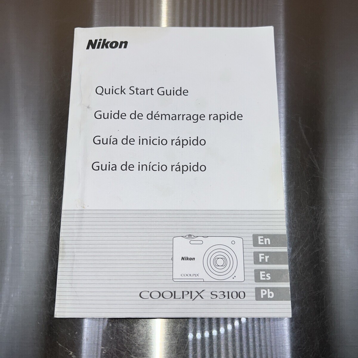 Full-size item image