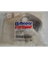 NOS Mopar ABE 68-74 steering joint shaft pkg rebuild kit 04443436AC - $100.00