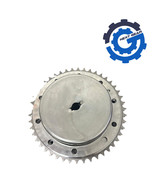New OEM Mopar Intake Camshaft Timing Gear 2008-2017 Dodge Viper 68026797AA - €806,45 EUR