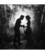 Eternal Bond Proposal Spell Spellcasting - Blood Moon XIII Coven - $521.84 MXN