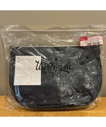 Thirty-One - Studio Thirty One - Classic Body -Midnight Navy  Pebble - NWT - $29.69