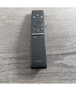 Samsung Remote Control RMCSPM1AP1 / BN59-01292A for Select Smart TVs voice - $27.88 CAD
