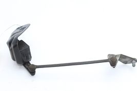 03-06 MERCEDES-BENZ S600 REAR SUSPENSION LEVEL HEIGHT SENSOR Q7756 image 2