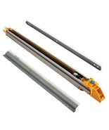 SHARP MX-700MC MAIN CHARGER KIT BRAND NEW - $1,130.75 MXN