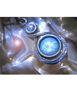 HAUNTED NECKLACE MASTER OF SUCCESSION RISE TO GREATNESS SECRET OOAK MAGICK  - $101.33