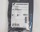 Sennheiser SC 75 USB MS Binaural UC Headset (USB &amp; 3.5mm) - £46.98 GBP