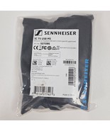 Sennheiser SC 75 USB MS Binaural UC Headset (USB &amp; 3.5mm) - £47.17 GBP